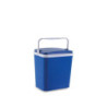 NEVERA AZUL CAMPOS - 29L