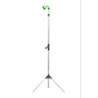DUCHA JARDIN REGULABLE GE012010-1