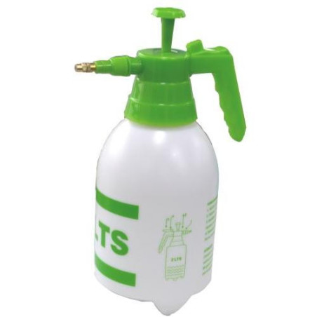 PULVERIZADOR PRESION PREVIA 2 L. GE010205-2