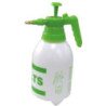 PULVERIZADOR PRESION PREVIA 2 L. GE010205-2