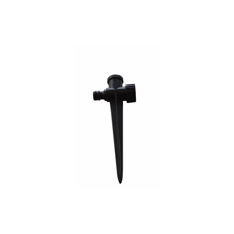 PINCHO PLASTICO PARA ASPERSOR IMPACTO GE010506-4/1 PINCHO PLASTICO PARA ASPERSOR IMPACTO GE010506-4/1