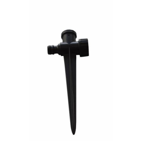 PINCHO PLASTICO PARA ASPERSOR IMPACTO GE010506-4/1 PINCHO PLASTICO PARA ASPERSOR IMPACTO GE010506-4/1