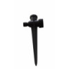 PINCHO PLASTICO PARA ASPERSOR IMPACTO GE010506-4/1