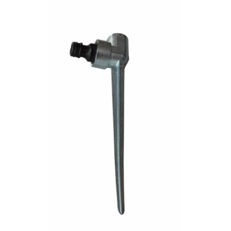 PINCHO METAL PARA ASPERSOR IMPACTO GE010506-5/2
