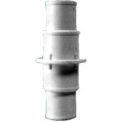 UNION 2 MANGUERAS FLOTANTES 38-32MM