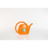 REGADERA 3,5 LITROS CON DIFUSOR GREEN EXPERT