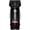 REDUCTOR PRESION RH 3/4" - RM 3/4" A 1.0 BAR.
