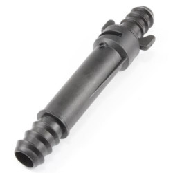 GOTERO INTERLINEA DESMONTABLE 4L/H Ø16