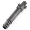 GOTERO INTERLINEA DESMONTABLE 4L/H Ø16