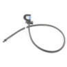 SET MICROASPERSOR 30L/H -- 3,4 MTS RADIO