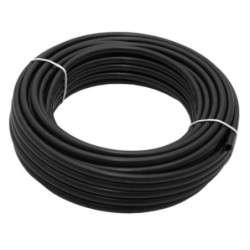 MICROTUBO GOTEO PE-32 6,5X4,5 25M.MT6545B25
