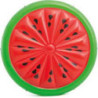 COCHONETA ISLA SANDIA D183X23 CM 56283
