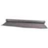 MANTA FIELTRO PINTOR ANTIDESLIZ 18GR 1X10M 401051