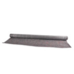 MANTA FIELTRO PINTOR ANTIDESLIZ 180GR 1X25M 401052