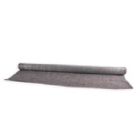 MANTA FIELTRO PINTOR ANTIDESLIZ 180GR 1X25M 401052