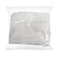 KIT SELLADO VENTANAS AIRE ACONDICIONADO 211653