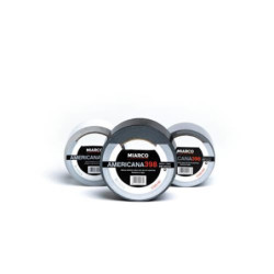 CINTA AMERICANA 398 10M.X50MM. BLANCO 26889