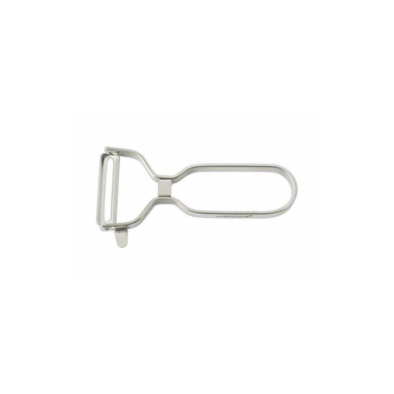 PELADOR INOX ESPECIAL TOMATE 607100