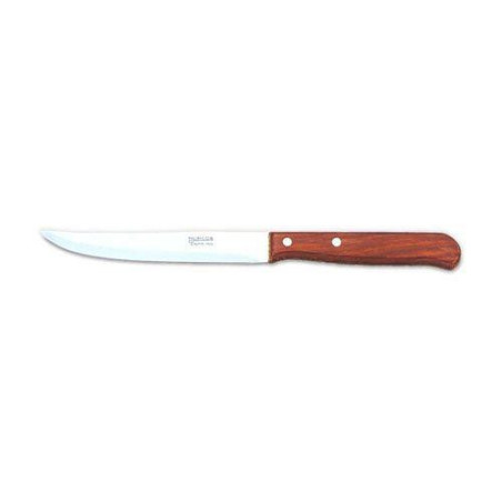 CUCHILLO COCINA SERIE LATINA 100601