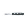 CUCHILLO MONDADOR DISPLAY 150200