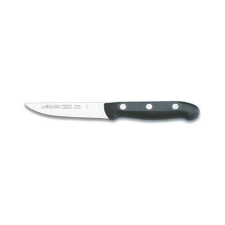 CUCHILLO VERDURAS DISPLAY 150500
