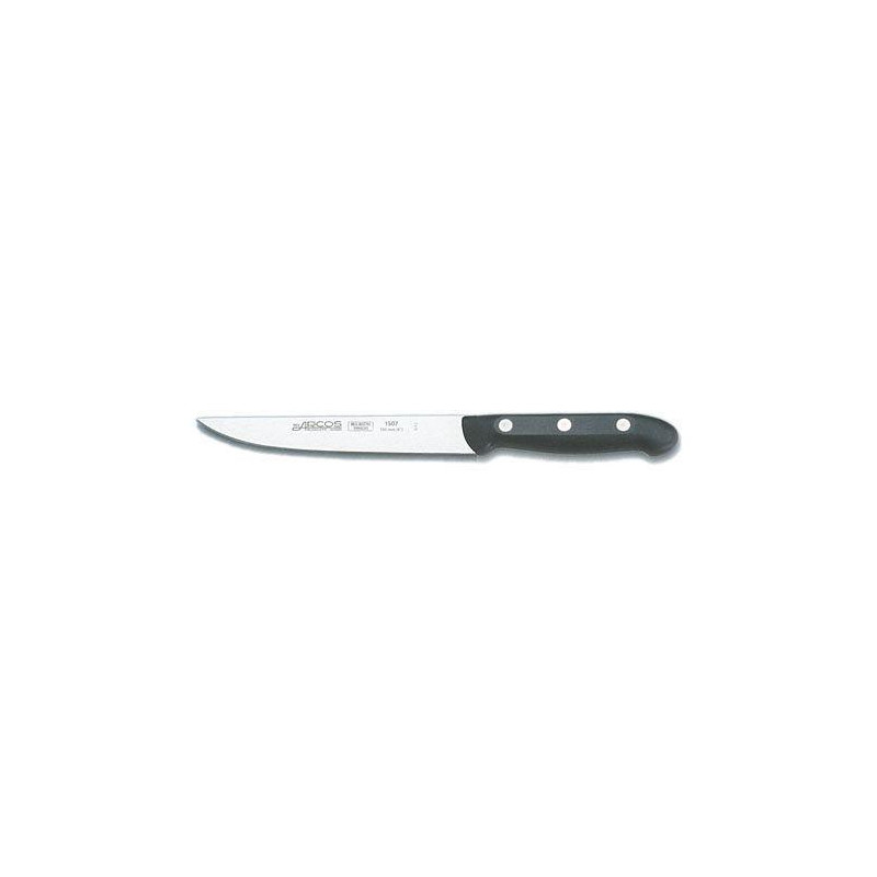 CUCHILLO COCINA DISPLAY 150700