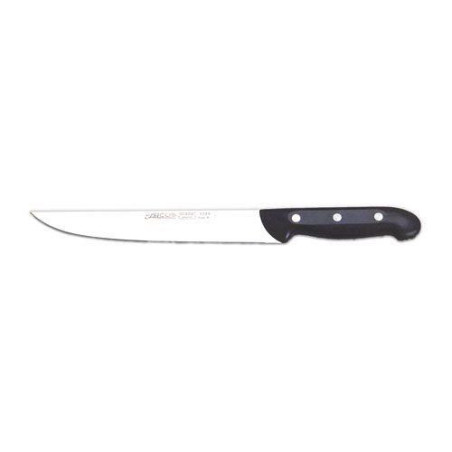 CUCHILLO COCINA SERIE MAITRE 150900