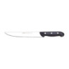 CUCHILLO COCINA SERIE MAITRE 150900
