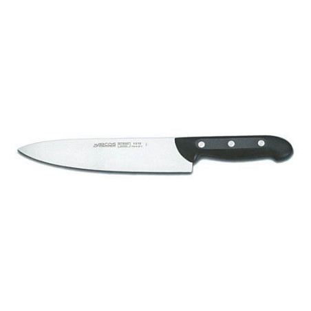 CUCHILLO COCINERO DISPLAY 151000