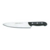 CUCHILLO COCINERO DISPLAY 151000