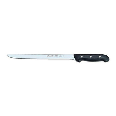 CUCHILLO JAMONERO SERIE MAITRE 151200