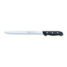 CUCHILLO JAMONERO SERIE MAITRE 151200