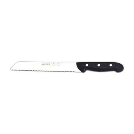 CUCHILLO PANERO SERIE MAITRE 151400