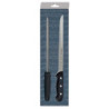 CUCHILLO JAMONERO Y CHAIRA 151900