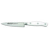 CUCHILLO MONDADOR 10 CENTIMETROS RIVIERA BLANCO