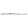 CUCHILLO PANERO 20 CENTIMETROS RIVIERA BLANCO