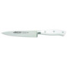 CUCHILLO COCINERO 15 CENTIMETROS RIVIERA BLANCO