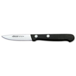 CUCHILLO MONDADOR 75MM. UNIVERSAL 280104
