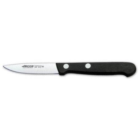 CUCHILLO MONDADOR 75MM. UNIVERSAL 280104