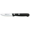 CUCHILLO MONDADOR 75MM. UNIVERSAL 280104