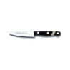 CUCHILLO COCINERO DISPLAY 280204
