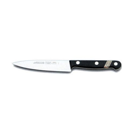 CUCHILLO COCINERO DISPLAY 280304
