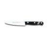 CUCHILLO COCINERO DISPLAY 280304