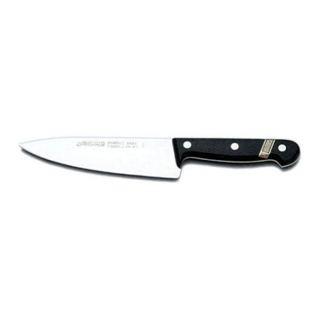 CUCHILLO COCINERO DISPLAY 280404