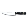 CUCHILLO COCINERO DISPLAY 280404