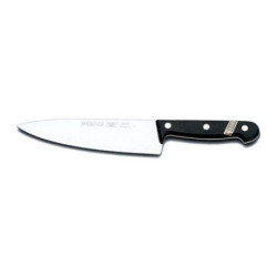CUCHILLO COCINERO DISPLAY 280504