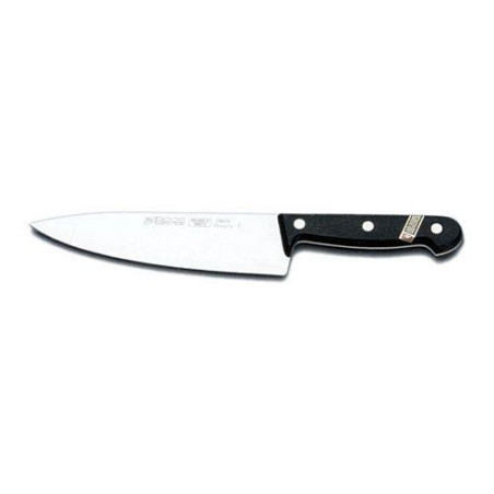 CUCHILLO COCINERO DISPLAY 280504