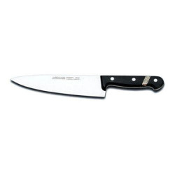 CUCHILLO COCINERO DISPLAY 280604