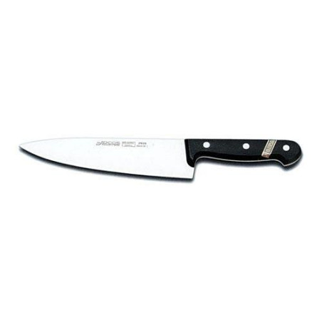 CUCHILLO COCINERO DISPLAY 280604