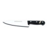 CUCHILLO COCINERO DISPLAY 280604